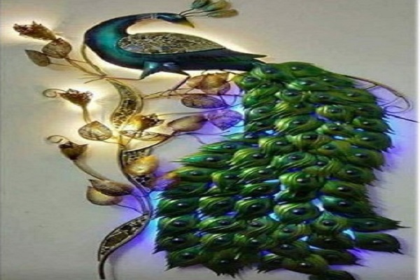 led-iron-peacock-wall-hanging-500x500